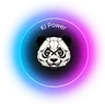 KI Power Panda